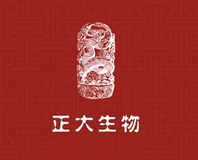 杨凌正大（荣威）生物科技有限公司