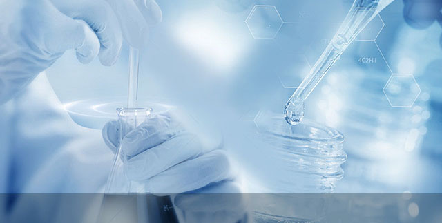 河南康泊尔生物科技有限公司产品列表