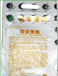 四炎康泰产品详情