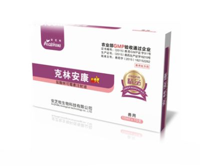 盐酸林可霉素注射液（兽用）批发代理林可霉素产品详情